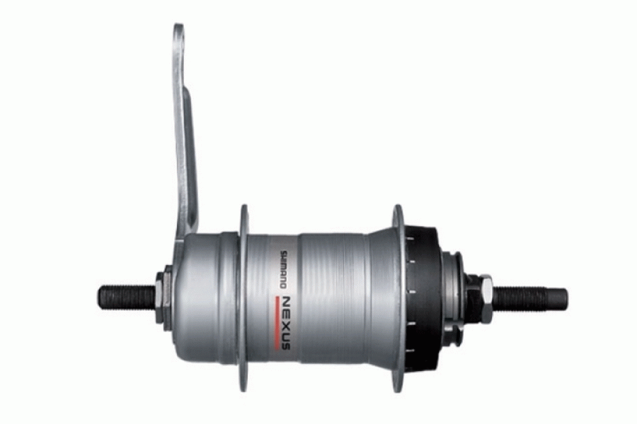 SG-3C41-900x600.gif